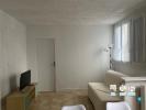 Louer Appartement Chilly-mazarin 525 euros