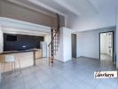 For sale Apartment Isle-sur-la-sorgue  84800 69 m2 2 rooms