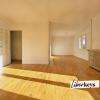Annonce Vente 5 pièces Maison Albi