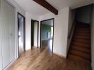 Acheter Maison 123 m2 Nogent-sur-seine