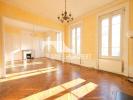 For sale Apartment Saint-etienne  42000 170 m2 6 rooms