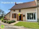 Annonce Vente 2 pi�ces Maison Boussac