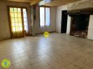 Acheter Maison 54 m2 Boussac