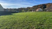 Annonce Vente Terrain Lougres