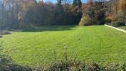 Annonce Vente Terrain Lougres