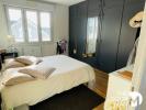 Acheter Appartement Laval Mayenne