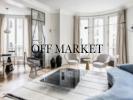 For sale Apartment Paris-7eme-arrondissement 75007 52 m2 2 rooms