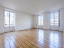 For sale Apartment Bordeaux 33000 168 m2 6 rooms