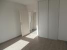 Louer Appartement Reze 591 euros