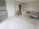 Annonce Location 2 pièces Appartement Nantes