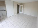 Louer Appartement 49 m2 Nantes