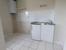 Louer Appartement Nantes Loire atlantique