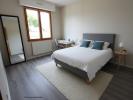 Louer Appartement Nantes 625 euros