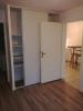 Louer Appartement Saint-sebastien-sur-loire 580 euros