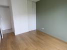 Annonce Location 3 pièces Appartement Nantes