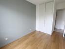 Louer Appartement 69 m2 Nantes