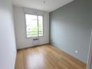 Louer Appartement Nantes Loire atlantique