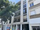 For rent Apartment Nantes 44000 27 m2