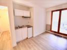 Annonce Location Appartement Nantes
