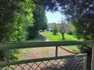 Annonce Vente 7 pi�ces Maison Origny-en-thierache