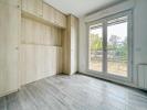 For sale Apartment Noisy-le-grand 93160 32 m2 2 rooms