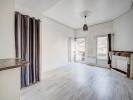 For sale Apartment Toulouse 31000 27 m2