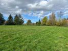 Annonce Vente Terrain 