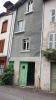 Vente Maison Saint-leonard-de-noblat  87400 3 pieces 62 m2