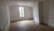 Acheter Maison 62 m2 