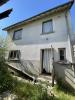 Acheter Maison  66000 euros