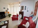 Apartment  LYC�E ARAGO