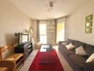 Acheter Appartement  189000 euros