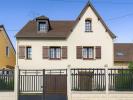 For sale House Sucy-en-brie LE GRAND VAL 94370 182 m2 6 rooms