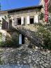 For sale House Vals-les-bains CAMPAGNE 07600 68 m2 4 rooms