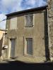 For sale House Aigues-vives 34210 50 m2 3 rooms