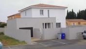 House  Axe nimes anduze