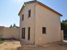 Annonce Vente 4 pi�ces Maison 