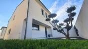 For sale House Narbonne CRABIT 11100 120 m2 5 rooms