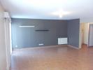 Annonce Vente 4 pièces Appartement