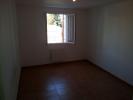 Acheter Appartement 99 m2