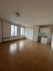 Vente Appartement  94