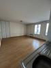 Annonce Vente Appartement 