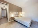 Acheter Appartement Reims 99900 euros