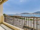 For sale Apartment Ajaccio 20090 93 m2 4 rooms