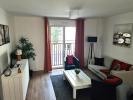 Apartment VILLIERS-SUR-MARNE 