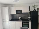 Apartment VILLIERS-SUR-MARNE 
