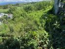 For sale Land Saint-pierre  97410