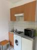 Louer Appartement Paris-3eme-arrondissement 1080 euros