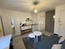 Apartment SAINT-NAZAIRE 