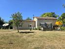 For sale House Verteillac 24320 146 m2 5 rooms
